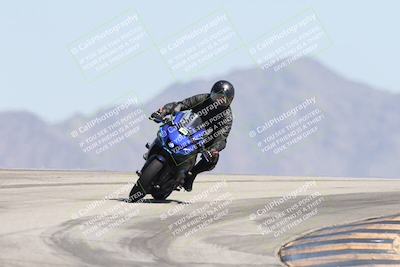 media/Sep-13-2025-2WTD (Sat) [[fb48f02c95]]/C Group/Session 5 (Turn 12)/